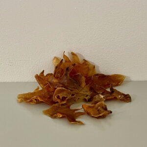 Cluckin' Good Chicken Crowns - 10 Pack