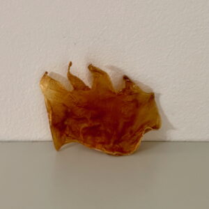 Cluckin' Good Chicken Crown - Single