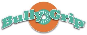 Bully Grips Logo