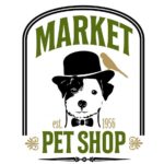 Market Pet